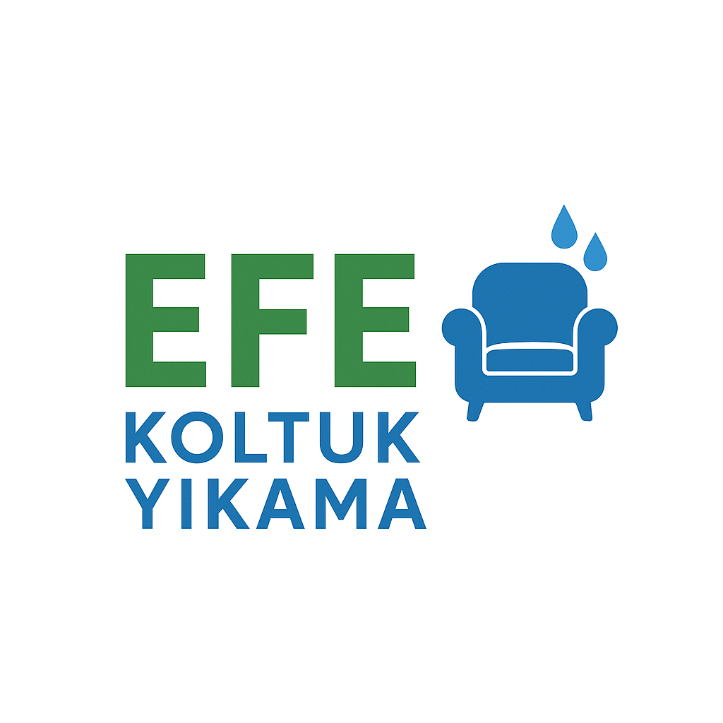 ChatGPT Image 12 Eyl 2025 18_18_45